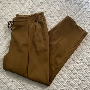 A New Day size XL Olive Green